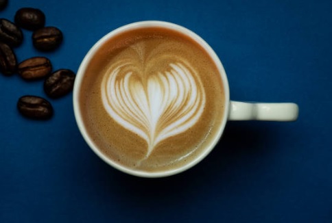 Nescafe
