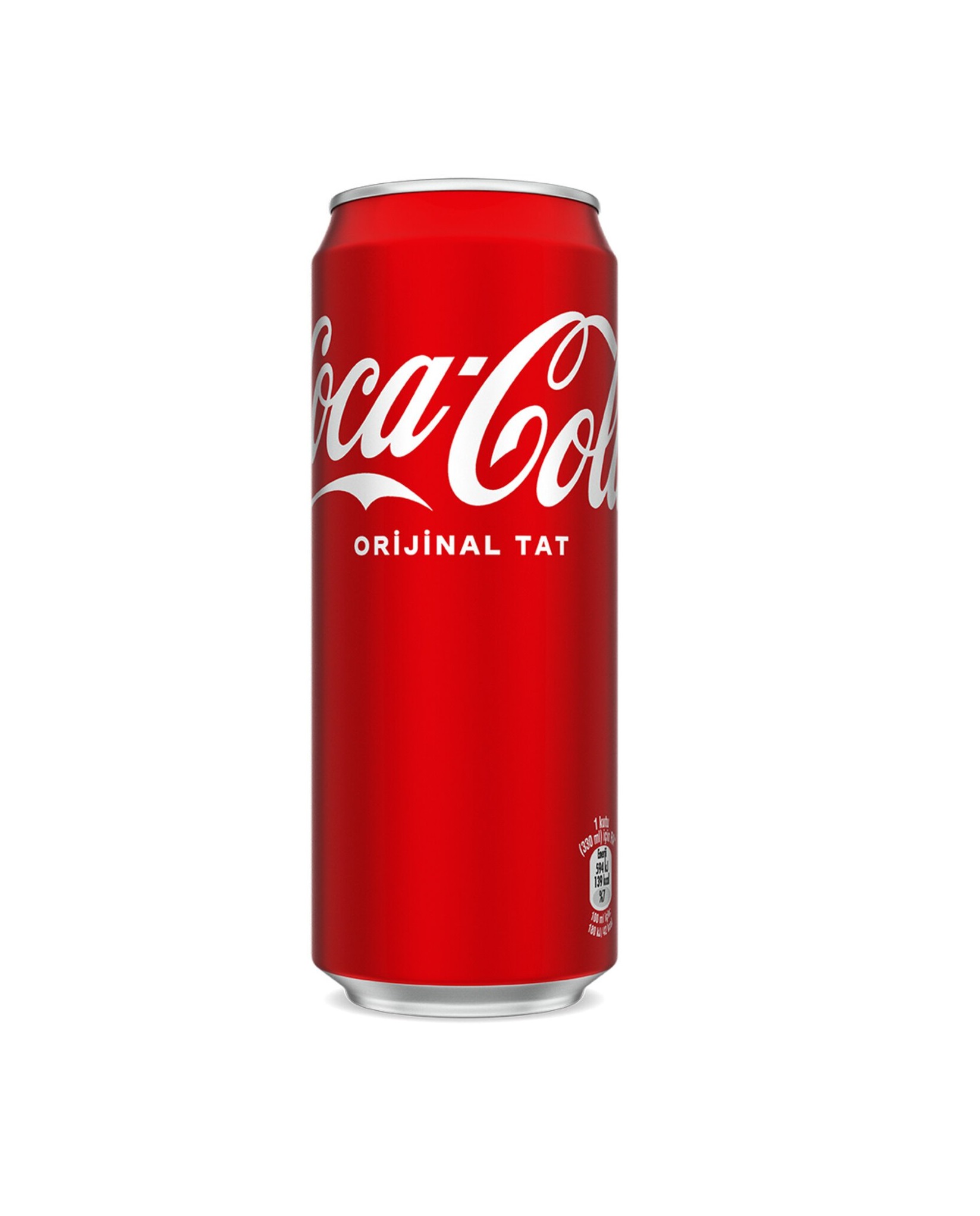 Kola Kutu