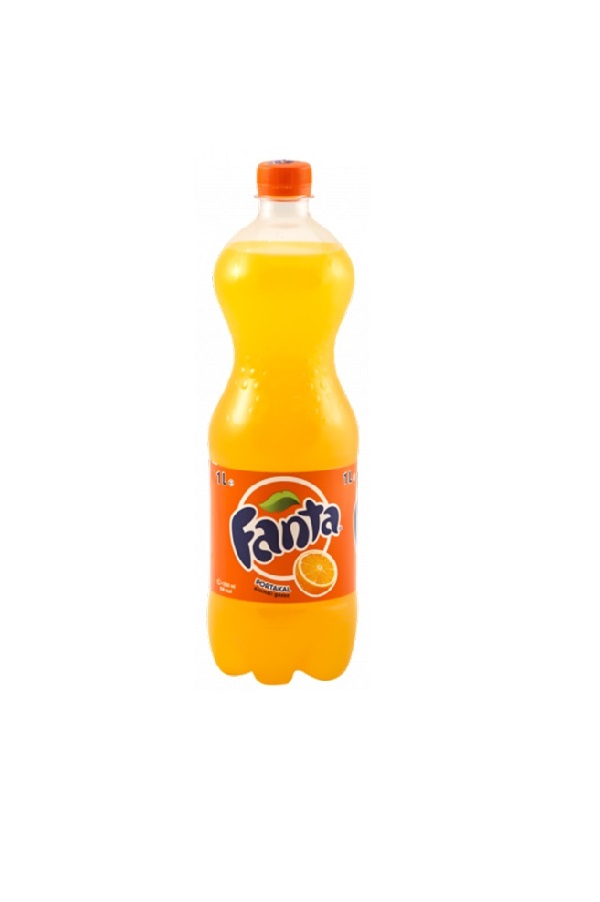 Fanta 1LT