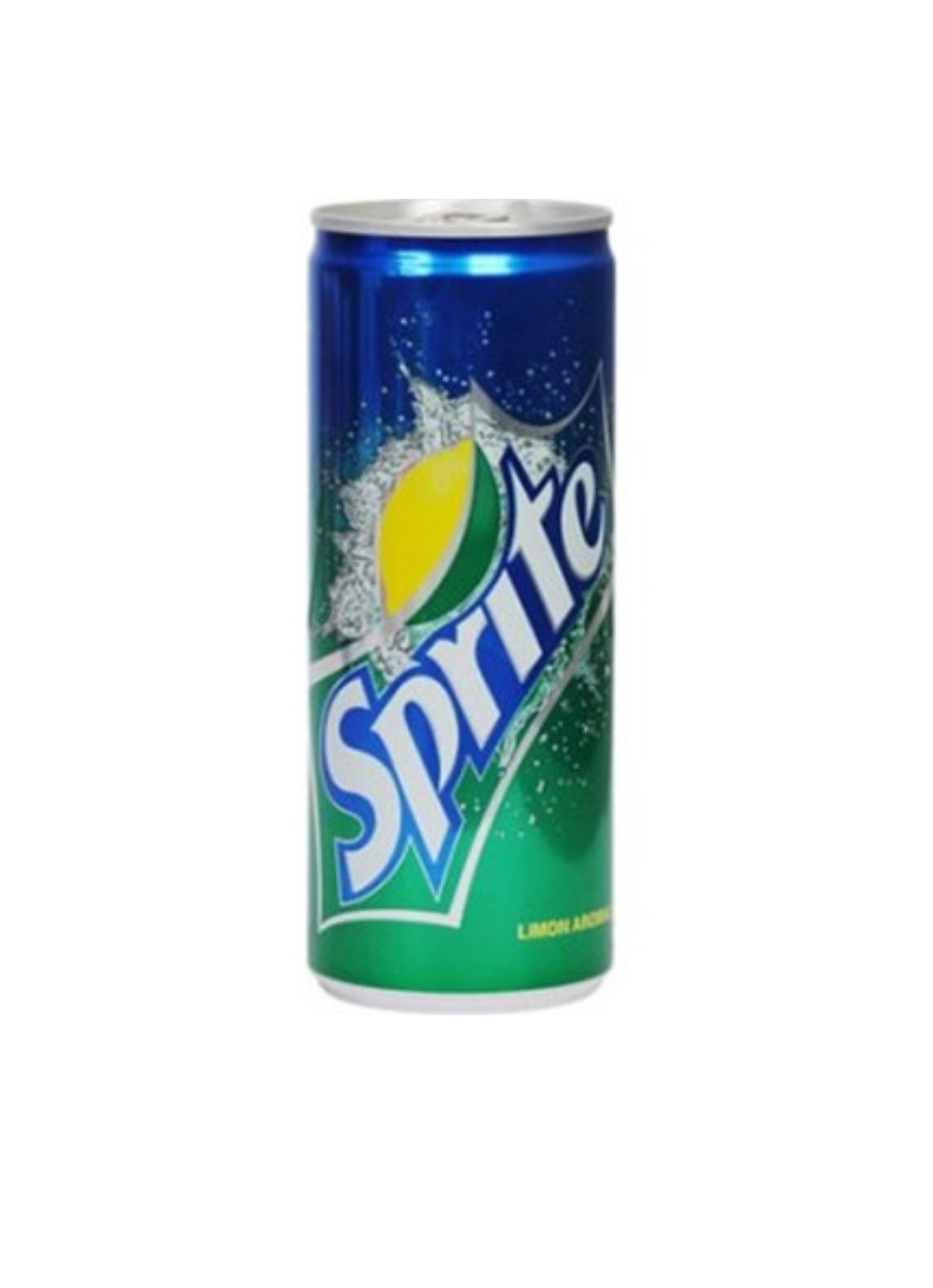 Sprite Kutu