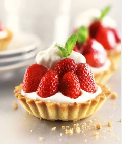 Tartolet